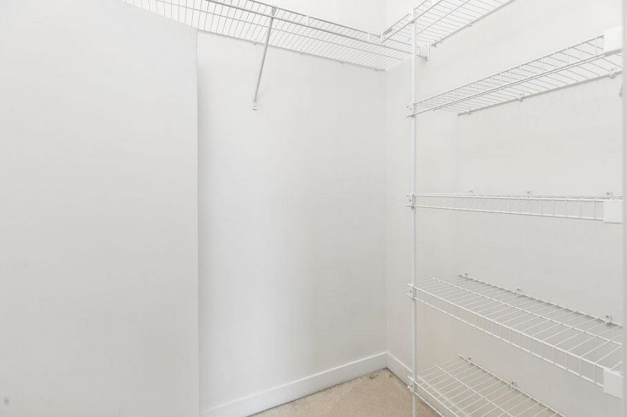 420 3163 Riverwalk Avenue Vancouver, BC - 18