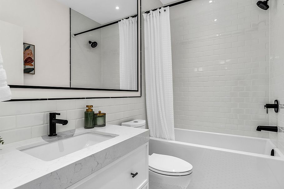 3 4088 Maple Crescent Vancouver, BC - 28