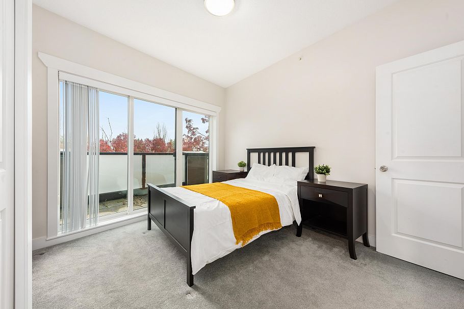 401 3437 Kingsway Vancouver, BC - 12