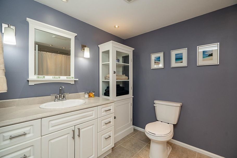 511 2101 Mcmullen Avenue Vancouver, BC - 29