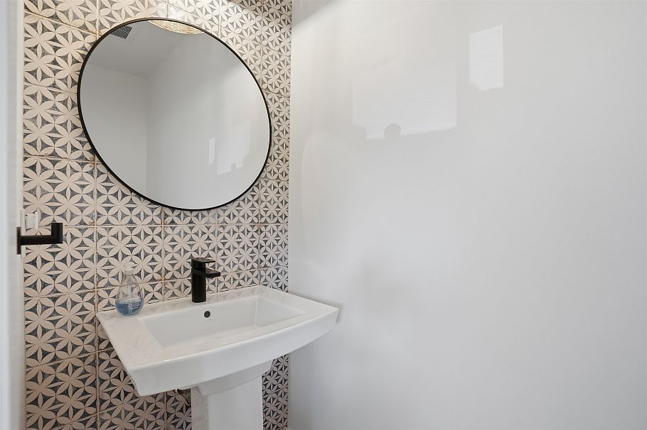 2039 W 33rd Avenue Vancouver, BC - 7