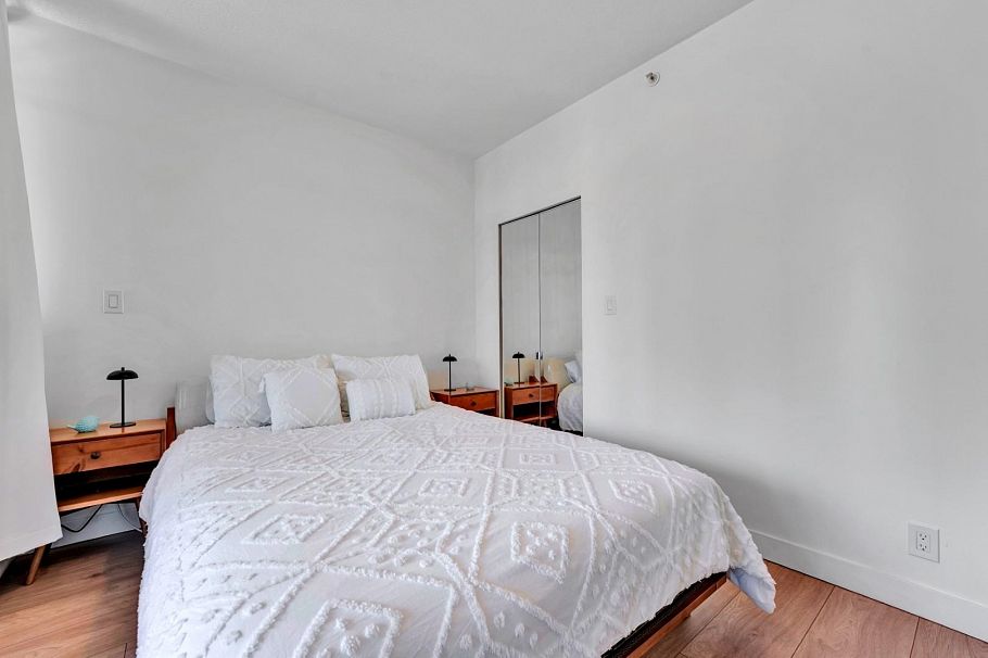 1105 4132 Halifax Street Burnaby, BC - 24