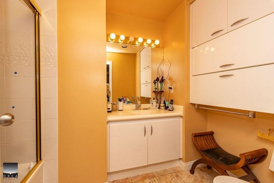 402 2628 ASH STREET, Vancouver BC V5Z 4L2 Vancouver, BC - 15