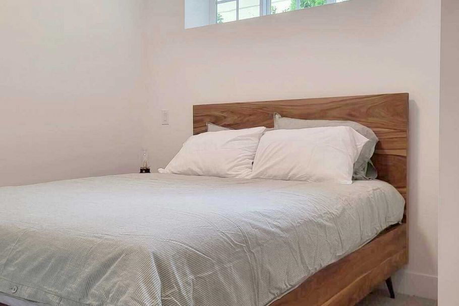 922 W 49th Avenue Vancouver, BC - 8