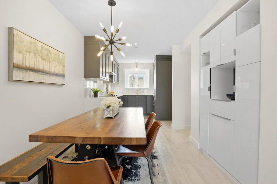 2468 St. Catherines Street Vancouver, BC - 7