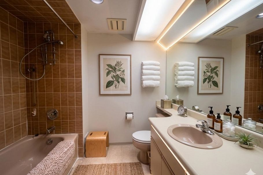 1236 BIDWELL STREET, Vancouver BC V6G 2K9 Vancouver, BC - 18