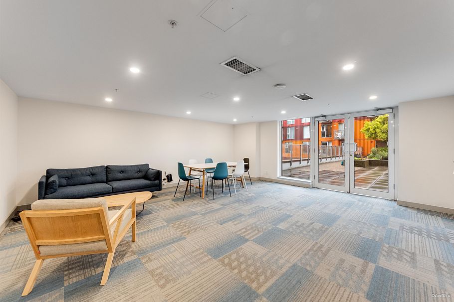 804 983 E Hastings Street Vancouver, BC - 20