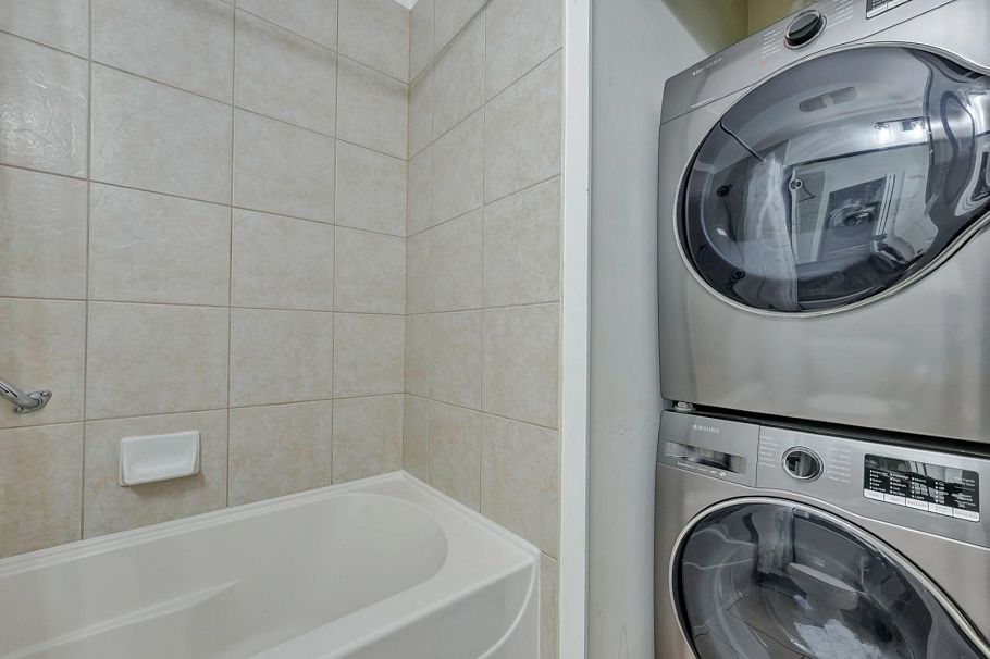 1105 4132 Halifax Street Burnaby, BC - 29