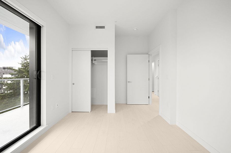 603 4928 Quebec Street Vancouver, BC - 17