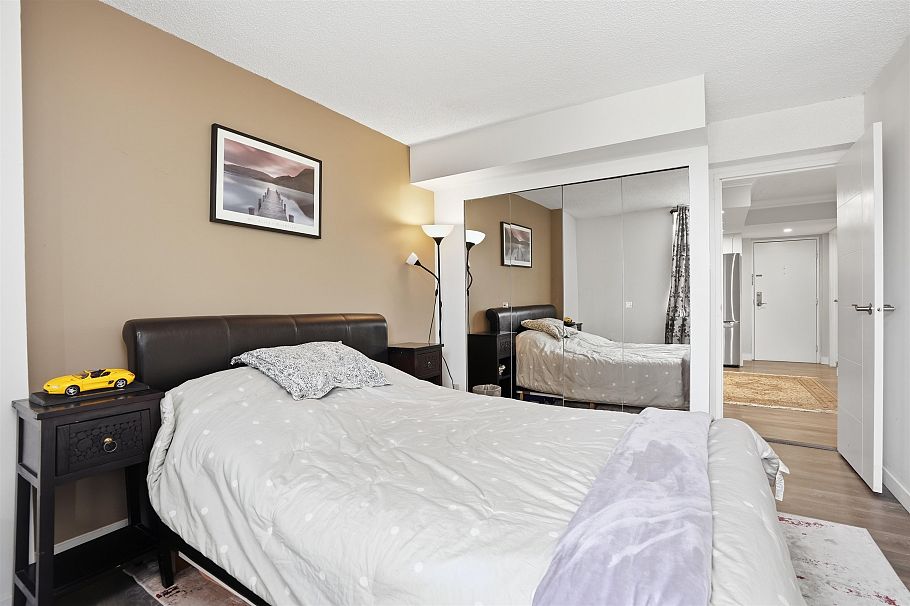 2006 2024 Fullerton Avenue North Vancouver, BC - 15