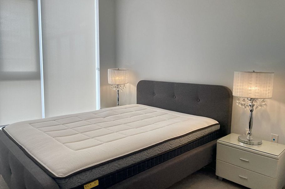 1005 3280 Corvette Way Richmond, BC - 8