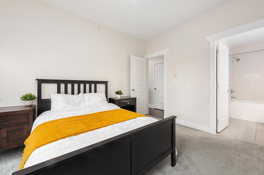 401 3437 Kingsway Vancouver, BC - 13