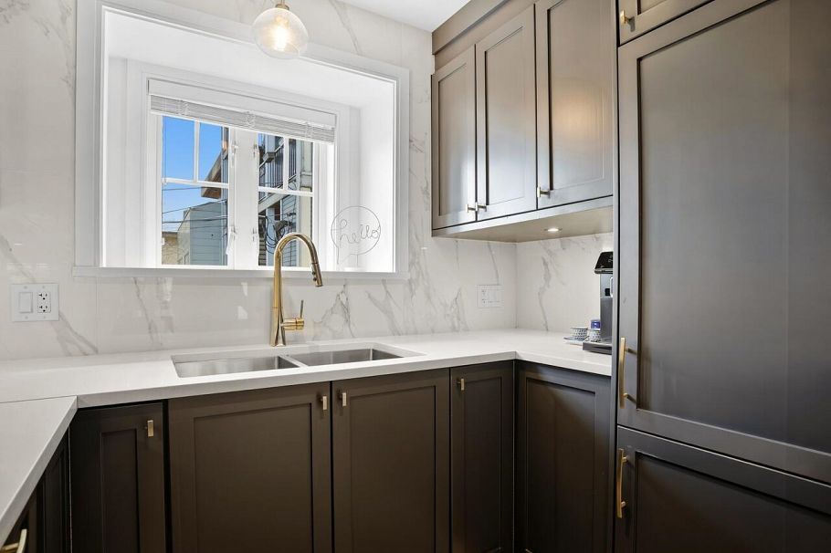 2468 St. Catherines Street Vancouver, BC - 11