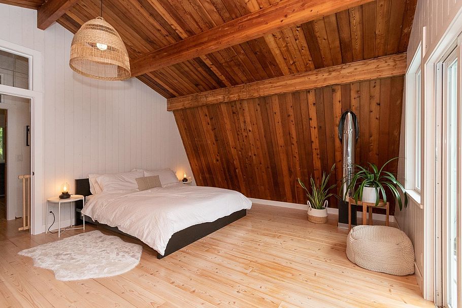 2937 Panorama Drive North Vancouver, BC - 11