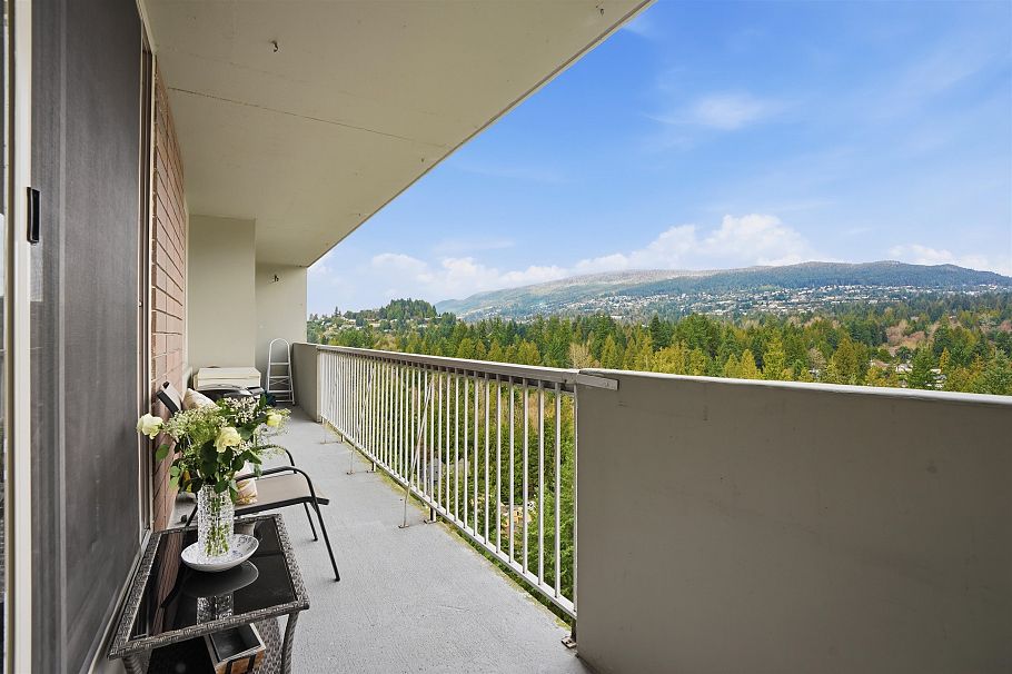 2006 2024 Fullerton Avenue North Vancouver, BC - 35