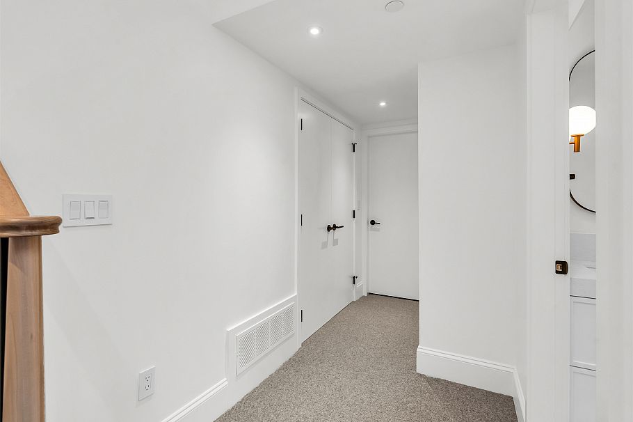 3 4088 Maple Crescent Vancouver, BC - 34