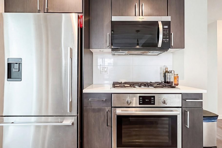 1002 1708 Ontario Street Vancouver, BC - 8