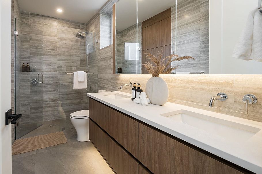 4 950 W 57th Avenue Vancouver, BC - 15