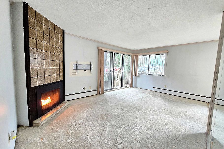 207 350 E 5th Avenue Vancouver, BC - 7