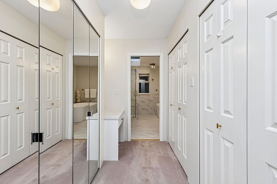 5707 Nancy Greene Way North Vancouver, BC - 26