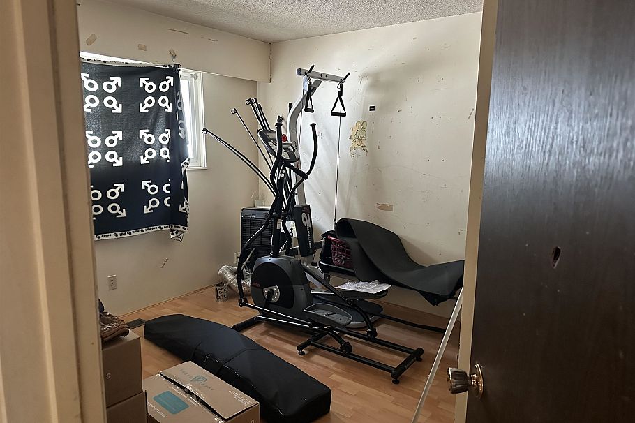 7766 Kerr Street Vancouver, BC - 9