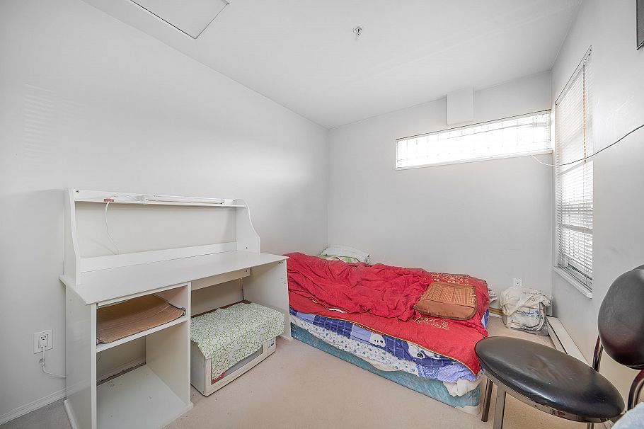 416 2238 Kingsway Vancouver, BC - 15