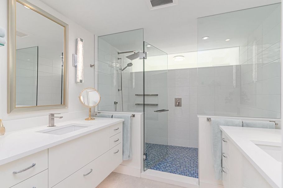 1402 837 W Hastings Street Vancouver, BC - 27