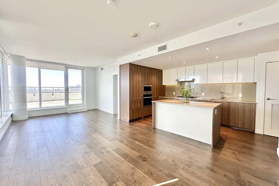 1005 3280 Corvette Way Richmond, BC - 5