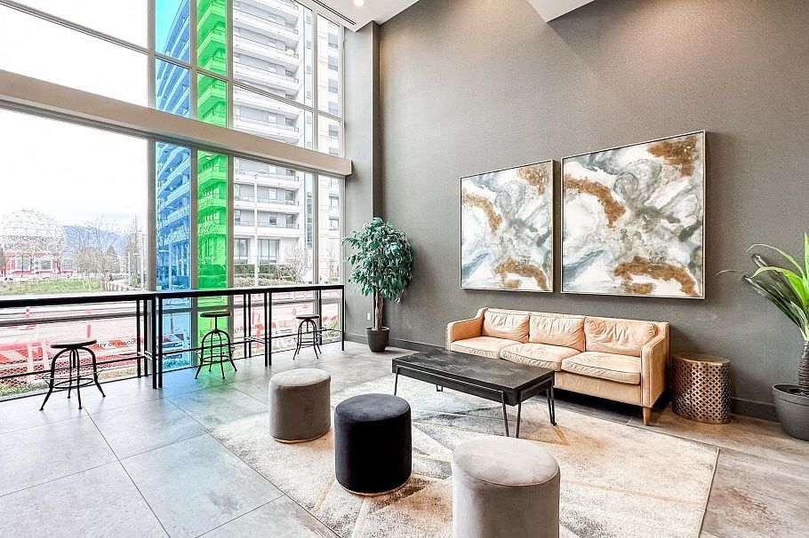 1002 1708 Ontario Street Vancouver, BC - 21