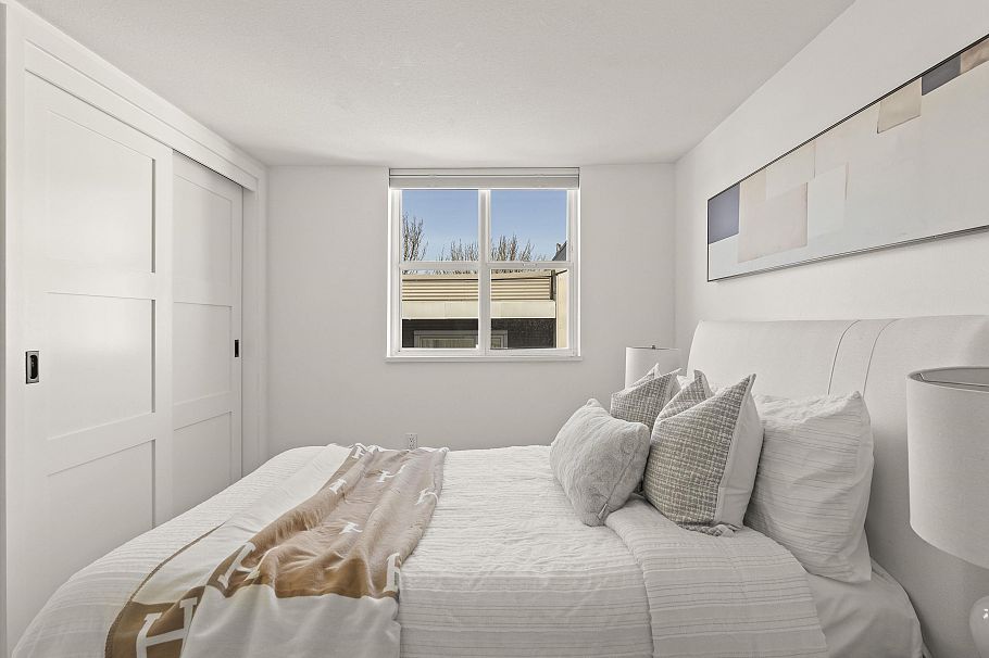 210 655 W 7th Avenue Vancouver, BC - 15