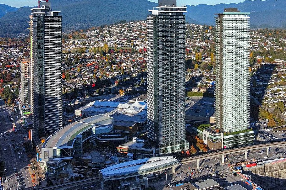 4219 Graveley Street Burnaby, BC - 38