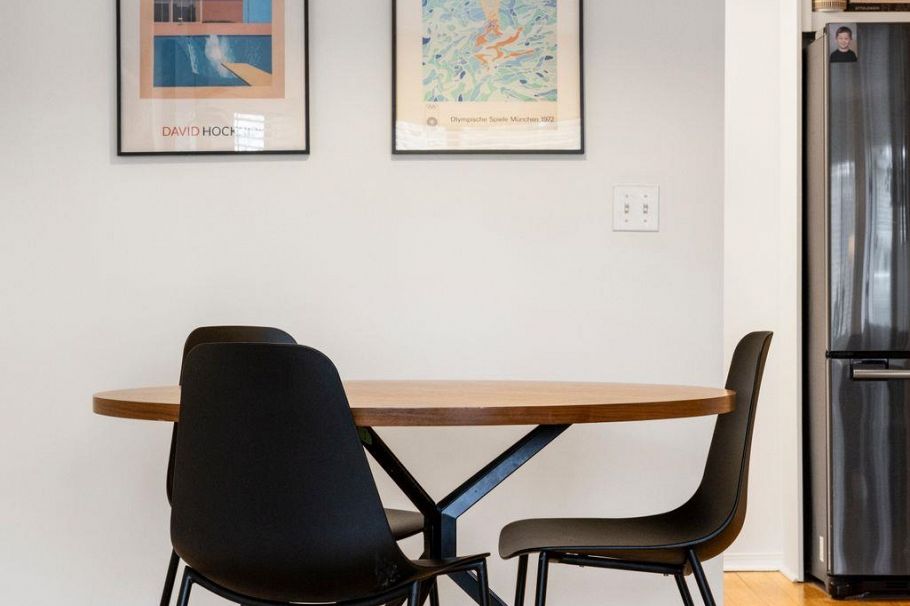 306 1723 Frances Street Vancouver, BC - 11