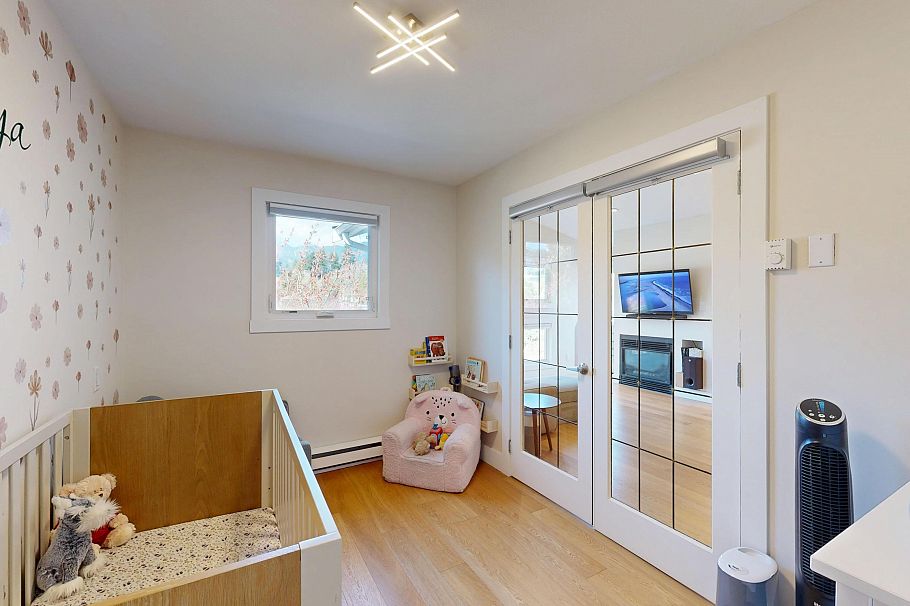 304 1528 Bowser Avenue North Vancouver, BC - 26