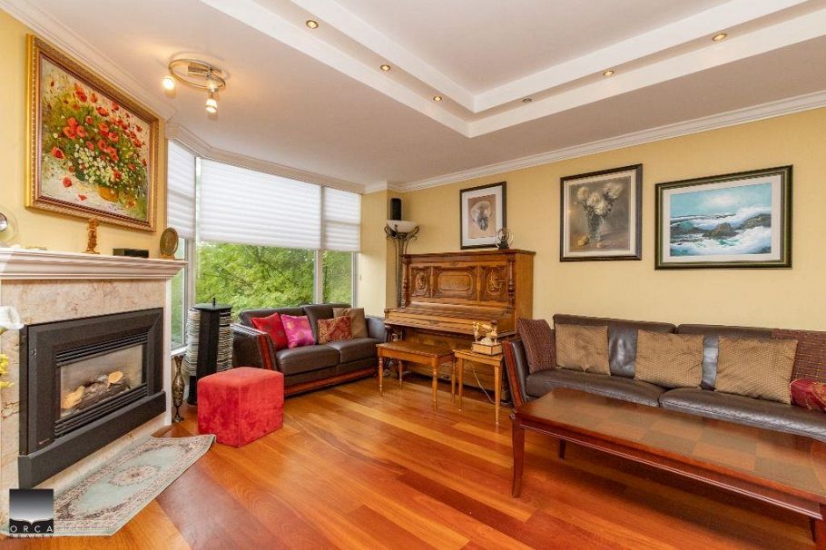 402 2628 ASH STREET, Vancouver BC V5Z 4L2 Vancouver, BC - 3