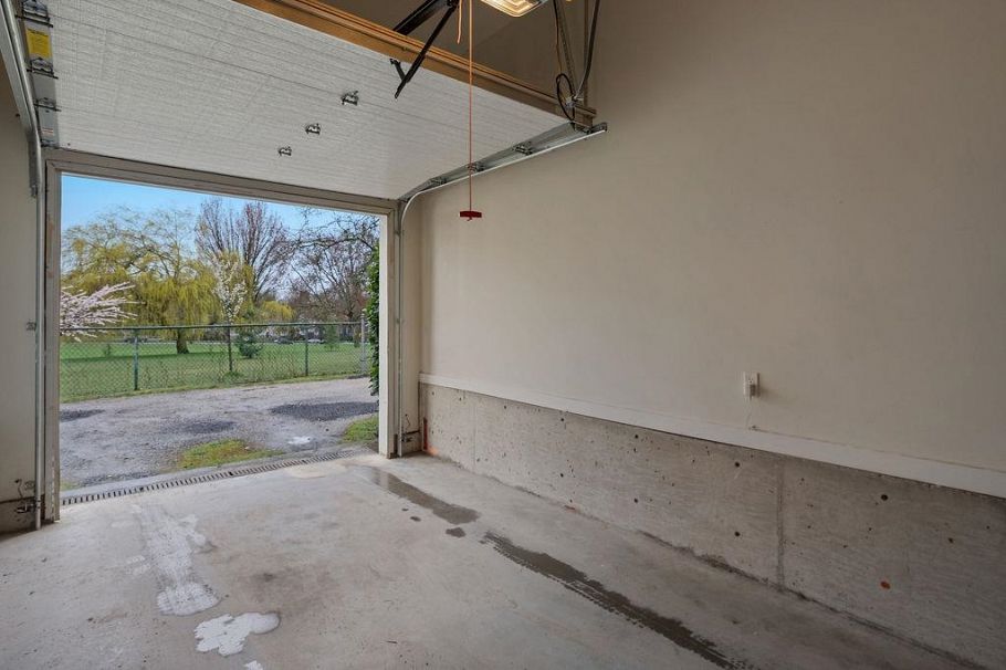 5681 Killarney Street Vancouver, BC - 27