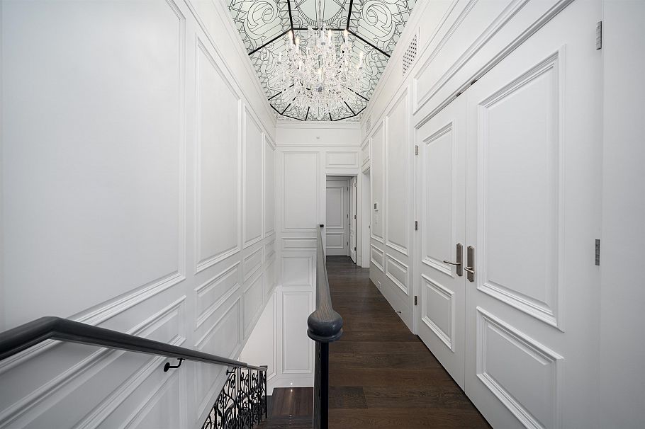 8083 Angus Drive Vancouver, BC - 14