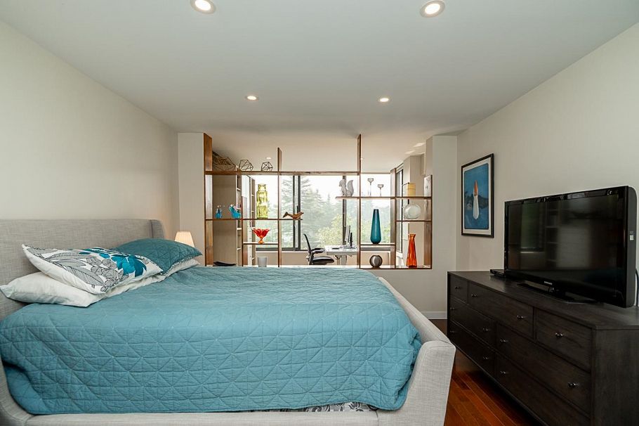 511 2101 Mcmullen Avenue Vancouver, BC - 22