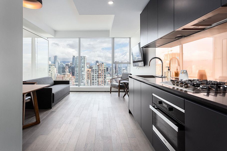 4107 1480 HOWE STREET, Vancouver BC V6Z 1C4 Vancouver, BC - 11