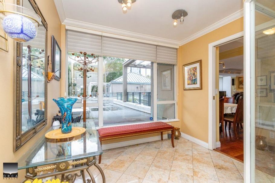 402 2628 ASH STREET, Vancouver BC V5Z 4L2 Vancouver, BC - 8