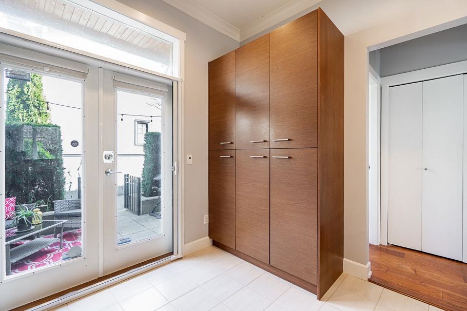 991 W 38th Avenue Vancouver, BC - 17