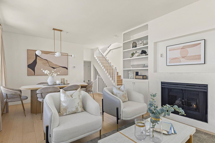 210 655 W 7th Avenue Vancouver, BC - 5