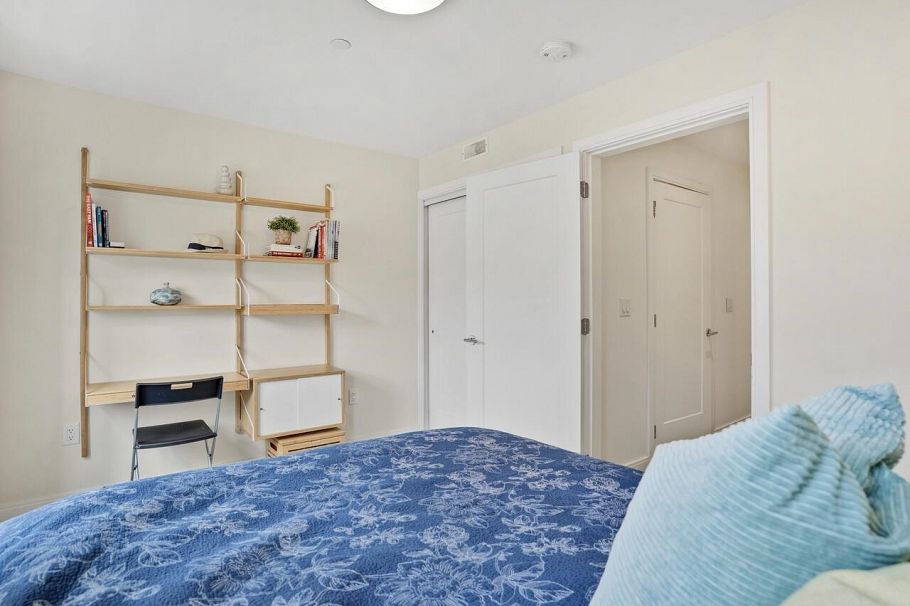 2468 St. Catherines Street Vancouver, BC - 22