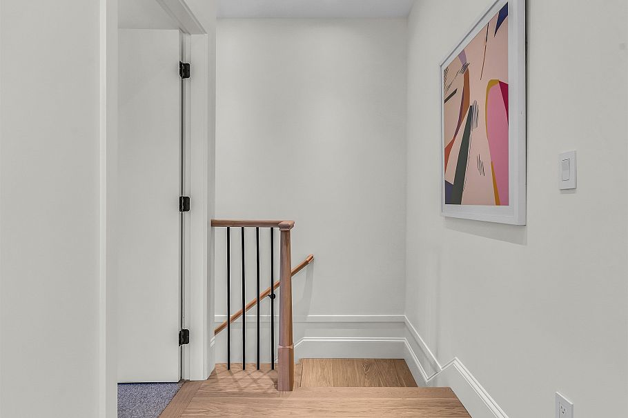 3 4088 Maple Crescent Vancouver, BC - 15