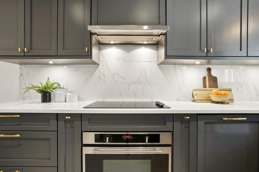 2468 St. Catherines Street Vancouver, BC - 9