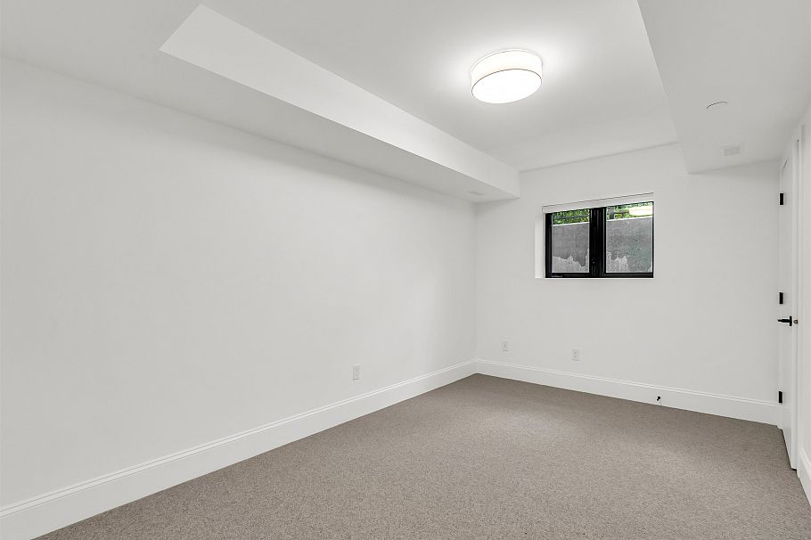 3 4088 Maple Crescent Vancouver, BC - 36