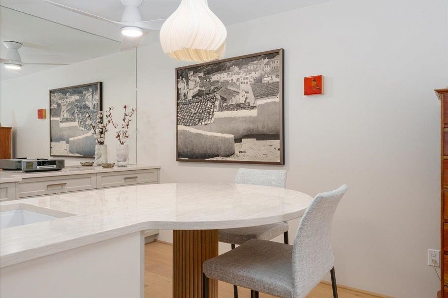 108 3787 W 4th Avenue Vancouver, BC - 11