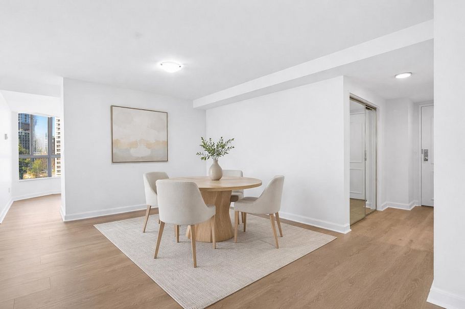 1106 4350 Beresford Street Burnaby, BC - 14