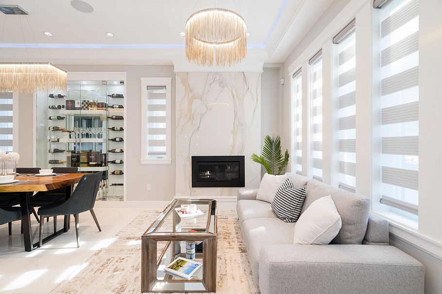 2783 E 27th Avenue Vancouver, BC - 7