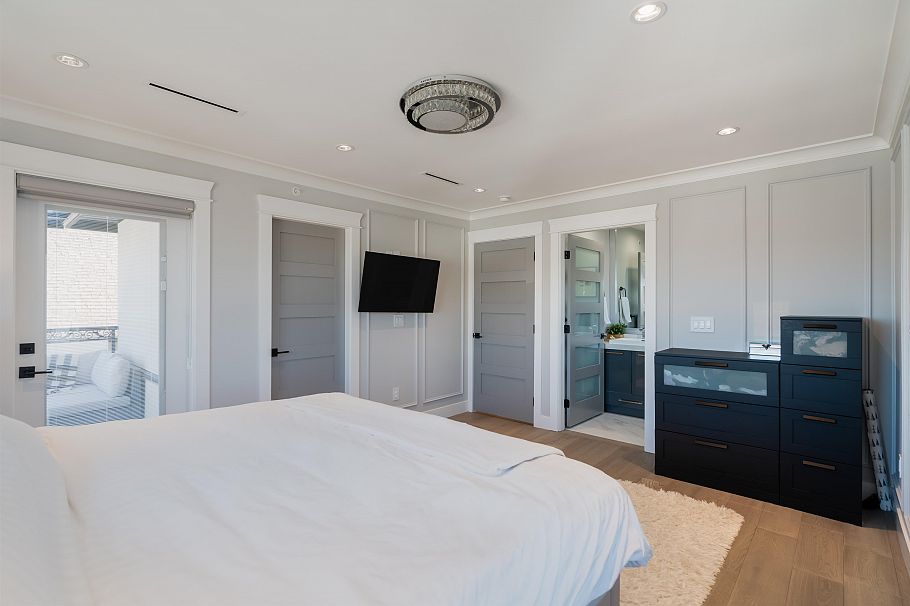 2783 E 27th Avenue Vancouver, BC - 21