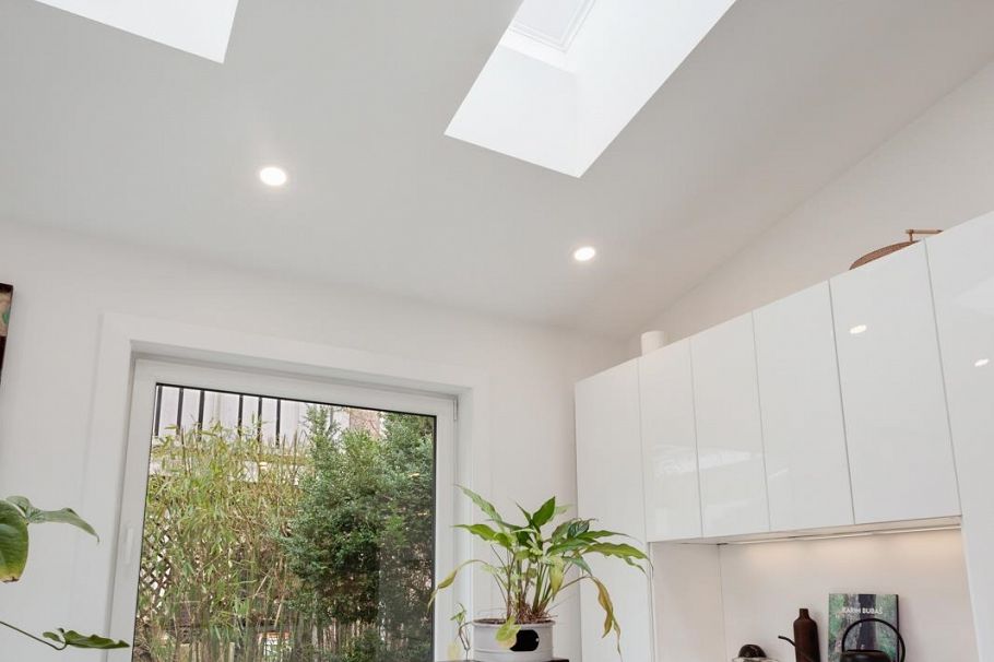 4219 Graveley Street Burnaby, BC - 12